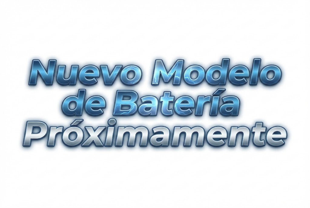 Bateria compatible con HP SC04XL